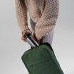 Picture of Amsterdam Backpack 16L rPU and rPET. Fits 17" laptop
