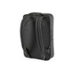 Picture of Amsterdam Backpack 16L rPU and rPET. Fits 17" laptop