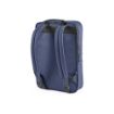 Picture of Amsterdam Backpack 16L rPU and rPET. Fits 17" laptop