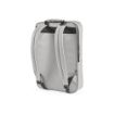 Picture of Amsterdam Backpack 16L rPU and rPET. Fits 17" laptop