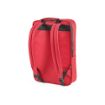 Picture of Amsterdam Backpack 16L rPU and rPET. Fits 17" laptop