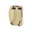 Picture of Amsterdam Backpack 16L rPU and rPET. Fits 17" laptop