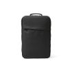 Picture of Amsterdam Backpack 16L rPU and rPET. Fits 17" laptop
