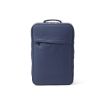 Picture of Amsterdam Backpack 16L rPU and rPET. Fits 17" laptop