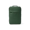 Picture of Amsterdam Backpack 16L rPU and rPET. Fits 17" laptop