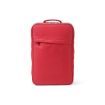 Picture of Amsterdam Backpack 16L rPU and rPET. Fits 17" laptop