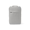 Picture of Amsterdam Backpack 16L rPU and rPET. Fits 17" laptop