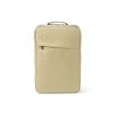 Picture of Amsterdam Backpack 16L rPU and rPET. Fits 17" laptop