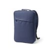 Picture of Amsterdam Backpack 16L rPU and rPET. Fits 17" laptop