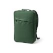 Picture of Amsterdam Backpack 16L rPU and rPET. Fits 17" laptop