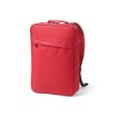 Picture of Amsterdam Backpack 16L rPU and rPET. Fits 17" laptop