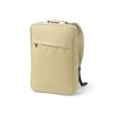 Picture of Amsterdam Backpack 16L rPU and rPET. Fits 17" laptop