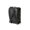 Picture of Berlin Backpack 23L rCotton 340gsm and rPU. Fits 17" laptop