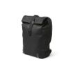 Picture of Berlin Backpack 23L rCotton 340gsm and rPU. Fits 17" laptop