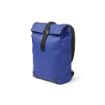 Picture of Berlin Backpack 23L rCotton 340gsm and rPU. Fits 17" laptop