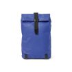Picture of Berlin Backpack 23L rCotton 340gsm and rPU. Fits 17" laptop