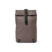 Picture of Berlin Backpack 23L rCotton 340gsm and rPU. Fits 17" laptop
