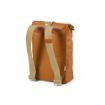 Picture of Berlin Backpack 23L rCotton 340gsm and rPU. Fits 17" laptop