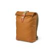 Picture of Berlin Backpack 23L rCotton 340gsm and rPU. Fits 17" laptop