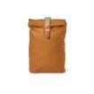 Picture of Berlin Backpack 23L rCotton 340gsm and rPU. Fits 17" laptop