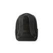 Picture of Budapest Backpack 16L rPET. Front Pocket. Fits 17" laptop