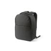 Picture of Budapest Backpack 16L rPET. Front Pocket. Fits 17" laptop