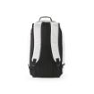 Picture of Buenos Aires Backpack 25L rPET. Reflective front strips