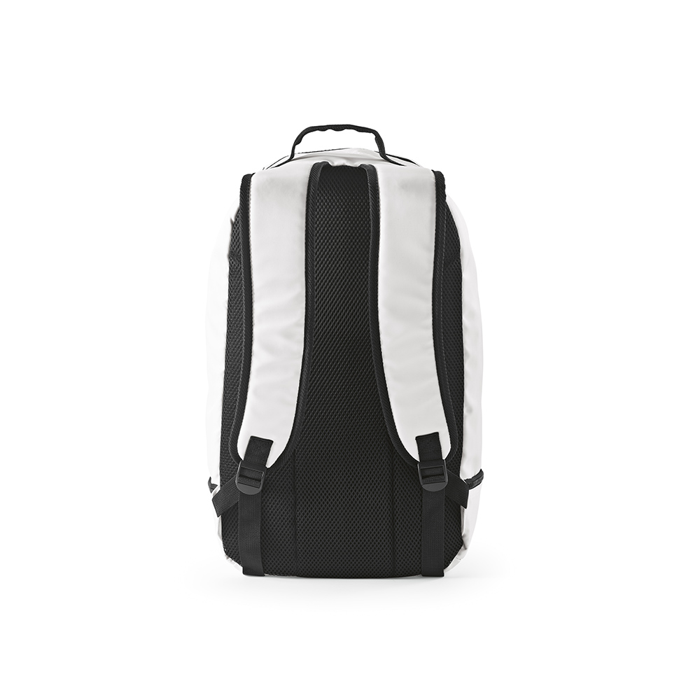 AODACI. Buenos Aires Backpack