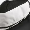 Picture of Buenos Aires Backpack 25L rPET. Reflective front strips