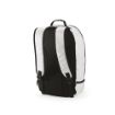 Picture of Buenos Aires Backpack 25L rPET. Reflective front strips