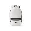 Picture of Buenos Aires Backpack 25L rPET. Reflective front strips