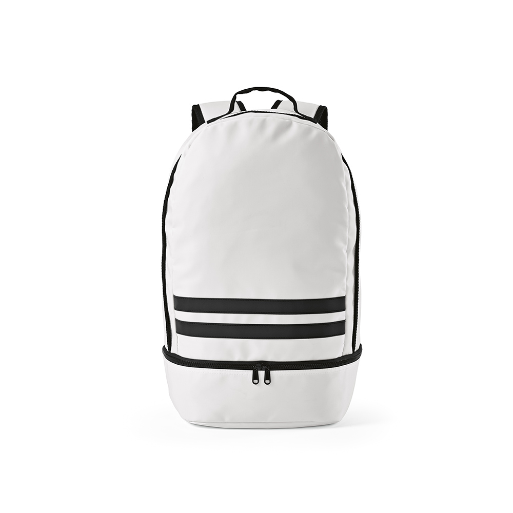 AODACI. Buenos Aires Backpack