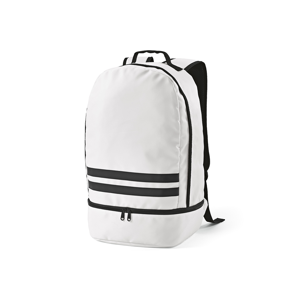 AODACI. Buenos Aires Backpack
