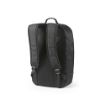 Picture of Buenos Aires Backpack 25L rPET. Reflective front strips