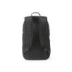 Picture of Buenos Aires Backpack 25L rPET. Reflective front strips