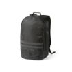 Picture of Buenos Aires Backpack 25L rPET. Reflective front strips