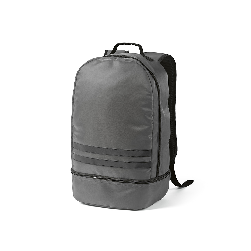AODACI. Buenos Aires Backpack