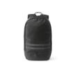 Picture of Buenos Aires Backpack 25L rPET. Reflective front strips