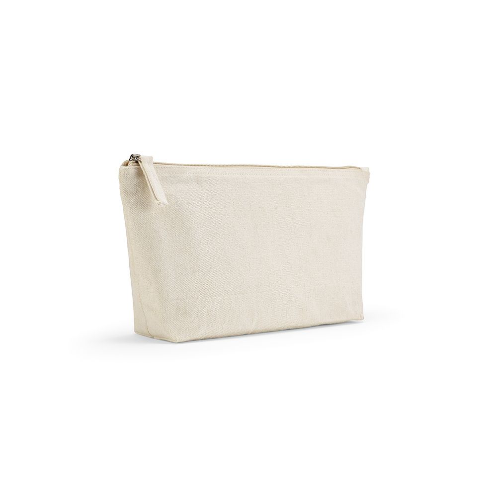 Picture of Cairo L Toiletry Bag