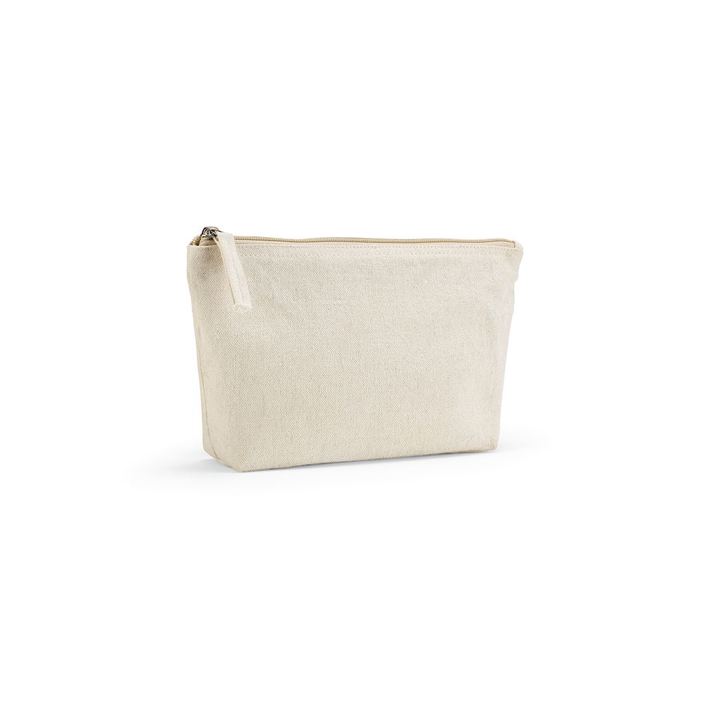 Picture of Cairo M Toiletry Bag