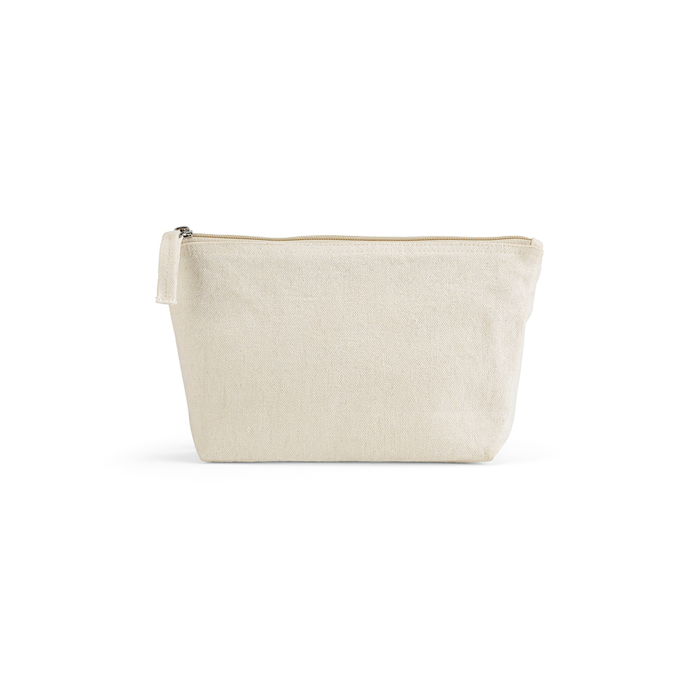 AODACI. Cairo M Toiletry Bag