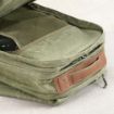 Picture of Cape Town Backpack 27L Recycled Cotton 230 gsm 