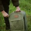 Picture of Cape Town Backpack 27L Recycled Cotton 230 gsm 