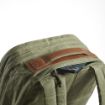 Picture of Cape Town Backpack 27L Recycled Cotton 230 gsm 