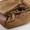 Picture of Cape Town Backpack 27L Recycled Cotton 230 gsm 