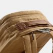 Picture of Cape Town Backpack 27L Recycled Cotton 230 gsm 