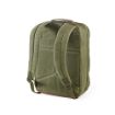 Picture of Cape Town Backpack 27L Recycled Cotton 230 gsm 
