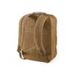 Picture of Cape Town Backpack 27L Recycled Cotton 230 gsm 