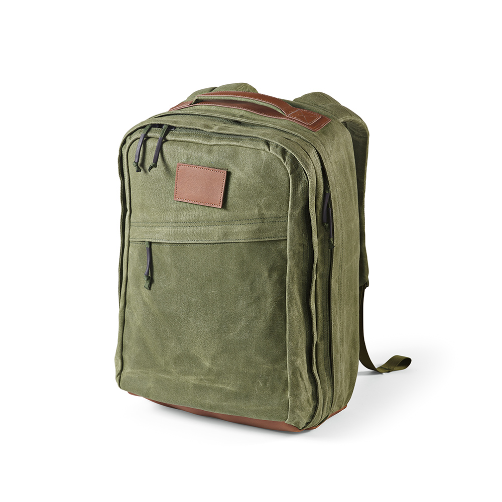 AODACI. Cape Town Backpack