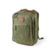 Picture of Cape Town Backpack 27L Recycled Cotton 230 gsm 